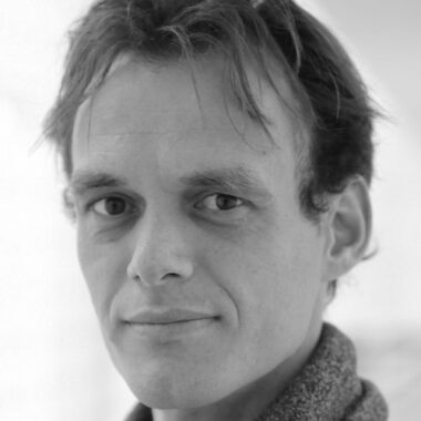 Peter Meijer