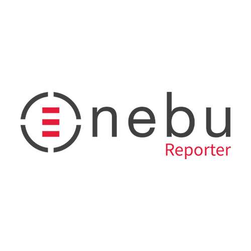 logo Nebu