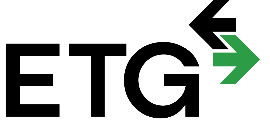 ETG