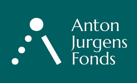 Anton jurgens