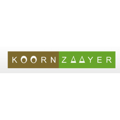 Koornzaayer
