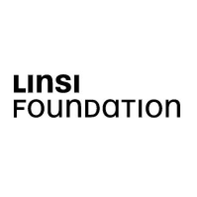 Linsi foundation