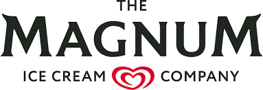 Magnum