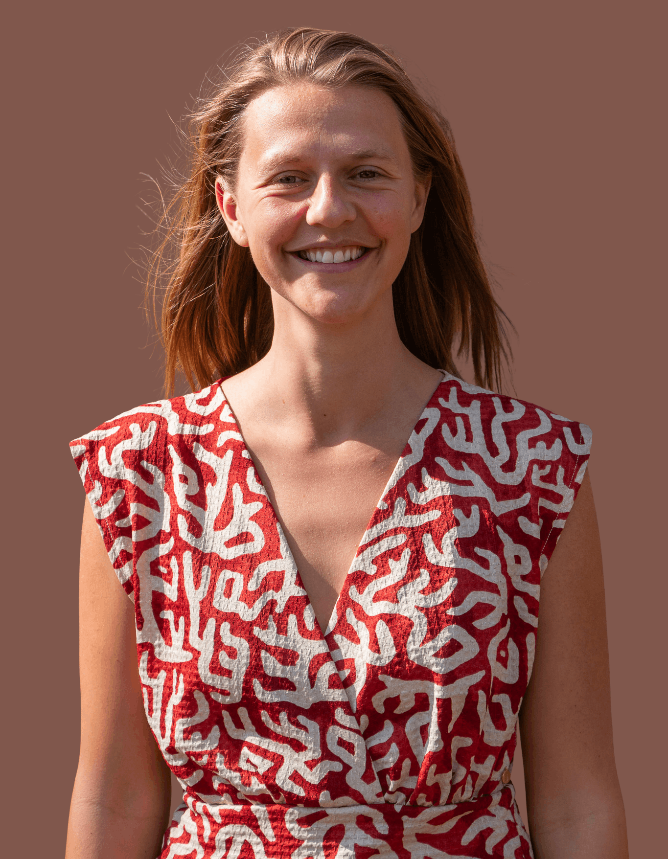 Martine foto 1